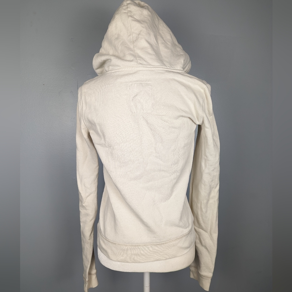 Y2K Hollister vintage sweatshirt - Picture 4 of 6